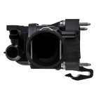 Boitier Thermostat d'Eau Pour Citroën Berlingo C-Elysee C3 C4 III C5 9812113780