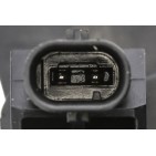 Boitier Thermostat d'Eau Pour Citroën Berlingo C-Elysee C3 C4 III C5 9812113780