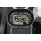 Boitier Thermostat d'Eau Pour Citroën Berlingo C-Elysee C3 C4 III C5 9812113780