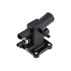 Boitier Thermostat d'Eau Pour Ford Focus - à partir de 2019 K2GE8K556BB