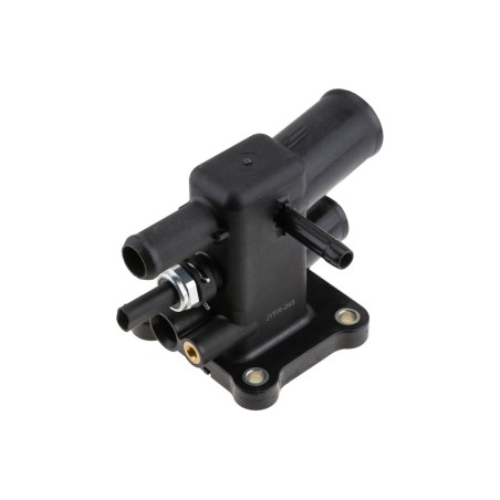 Boitier Thermostat d'Eau Pour Ford Focus - à partir de 2019 K2GE8K556BB