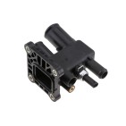 Boitier Thermostat d'Eau Pour Ford Focus - à partir de 2019 K2GE8K556BB