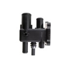 Boitier Thermostat d'Eau Pour Ford Focus - à partir de 2019 K2GE8K556BB