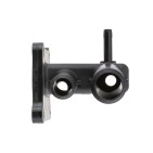 Boitier Thermostat d'Eau Pour Ford Focus - à partir de 2019 K2GE8K556BB