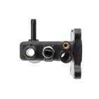 Boitier Thermostat d'Eau Pour Ford Focus - à partir de 2019 K2GE8K556BB