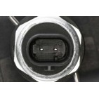 Boitier Thermostat d'Eau Pour Ford Focus - à partir de 2019 K2GE8K556BB