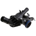 Boitier Thermostat d'Eau Pour Ford Tourneo Transit 2.0 2383556 KK2Q9K478CA
