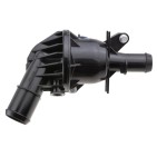 Boitier Thermostat d'Eau Pour Ford Tourneo Transit 2.0 2383556 KK2Q9K478CA