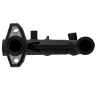 Bride Liquide de Refroidissement Pour Ford Fusion Taurus Lincoln 3F1Z8548AC