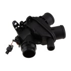 Boitier Thermostat d'Eau Pour Land Rover Discovery IV V Range Rover LR062498