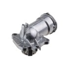 Boitier Thermostat d'Eau Pour Mercedes Sprinter Classe C E G Gl Glk A6422000715