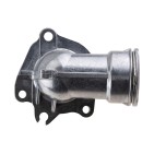 Boitier Thermostat d'Eau Pour Mercedes Sprinter Classe C E G Gl Glk A6422000715