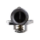 Boitier Thermostat d'Eau Pour Mercedes Sprinter Classe C E G Gl Glk A6422000715