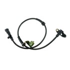 CAPTEUR ABS DROITE CHRYSLER CRUISER 01- NEON  2000- 5273332AE