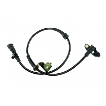 CAPTEUR ABS DROITE CHRYSLER CRUISER 01- NEON  2000- 5273332AE