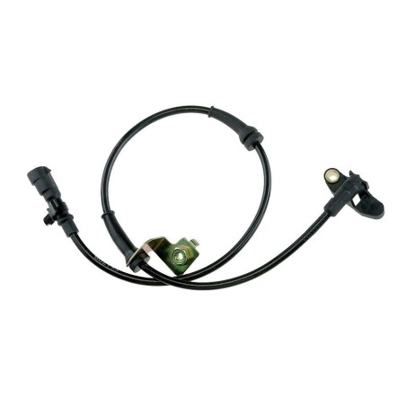 CAPTEUR ABS DROITE CHRYSLER CRUISER 01- NEON  2000- 5273332AE