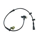 CAPTEUR ABS GAUCHE CHRYSLER CRUISER 2001- NEON 2000- 5273333AE