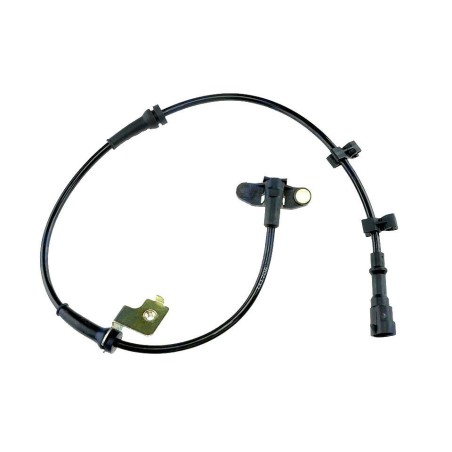 CAPTEUR ABS GAUCHE CHRYSLER CRUISER 2001- NEON 2000- 5273333AE