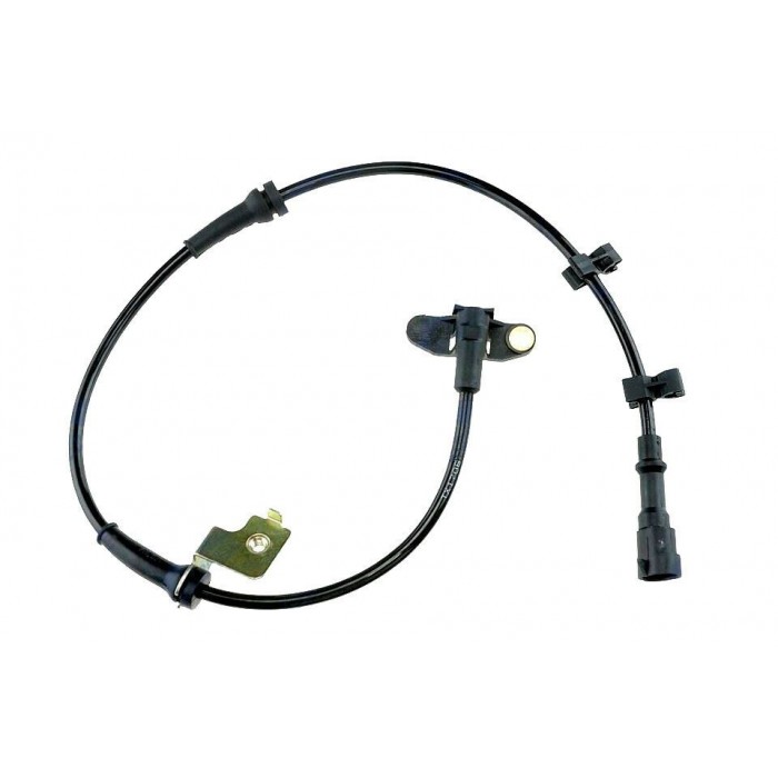 CAPTEUR ABS GAUCHE CHRYSLER CRUISER 2001- NEON 2000- 5273333AE