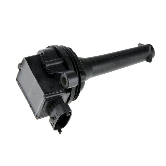 Bobine d'Allumage VOLVO C70 S60 S70 S80 V70 XC70 CROSS COUNTRY XC90 30713416