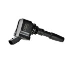 Bobine d'Allumage A1 A3 ALHAMBRA IBIZA CITIGO FABIA BEETLE CADDY CC 04E905110A