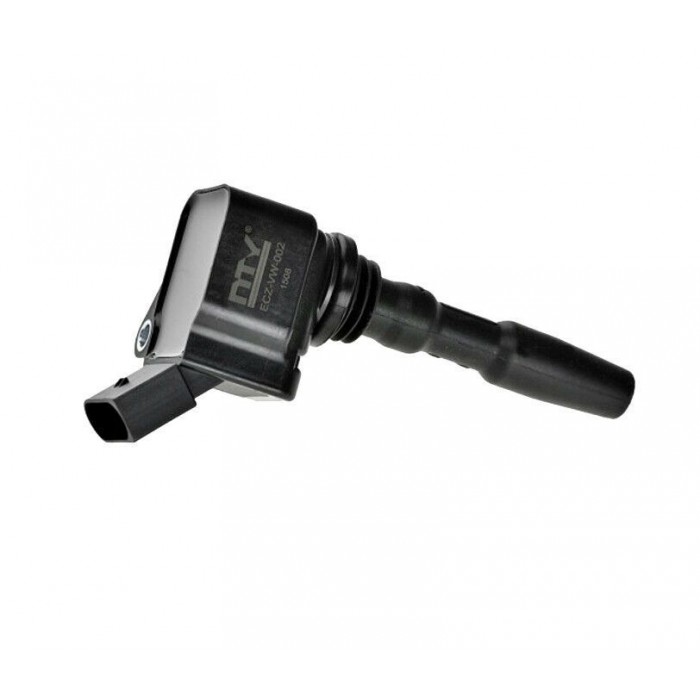 Bobine d'Allumage A1 A3 ALHAMBRA IBIZA CITIGO FABIA BEETLE CADDY CC 04E905110A
