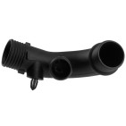 Bride Liquide de Refroidissement Pour Audi A3 Tt Seat Altea Xl Leon 1K0121087AH
