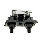 Bobine d'Allumage AUDI A4 8D2 B5 A6 CABRIOLET VW PASSAT 1.8, 1.8 T 058905101A
