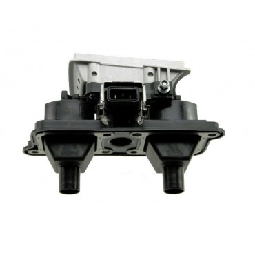 Bobine d'Allumage AUDI A4 8D2 B5 A6 CABRIOLET VW PASSAT 1.8, 1.8 T 058905101A