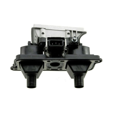 Bobine d'Allumage AUDI A4 8D2 B5 A6 CABRIOLET VW PASSAT 1.8, 1.8 T 058905101A