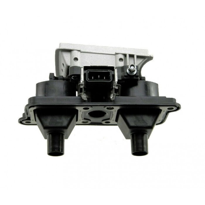 Bobine d'Allumage AUDI A4 8D2 B5 A6 CABRIOLET VW PASSAT 1.8, 1.8 T 058905101A
