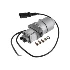 Pompe Hydraulique d'Embrayage Pour Bmw Série 3 E46 5 E60 E61 6 E63 23427507107