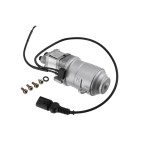 Pompe Hydraulique d'Embrayage Pour Bmw Série 3 E46 5 E60 E61 6 E63 23427507107