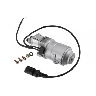 Pompe Hydraulique d'Embrayage Pour Bmw Série 3 E46 5 E60 E61 6 E63 23427507107