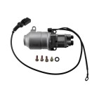 Pompe Hydraulique d'Embrayage Pour Bmw Série 3 E46 5 E60 E61 6 E63 23427507107