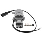 Pompe Hydraulique d'Embrayage Pour Bmw Série 3 E46 5 E60 E61 6 E63 23427507107
