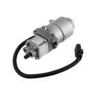 Pompe Changement de Vitesse Pour Mercedes Sprinter Vw Crafter A2095530101