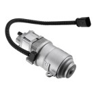 Pompe Changement de Vitesse Pour Mercedes Sprinter Vw Crafter A2095530101