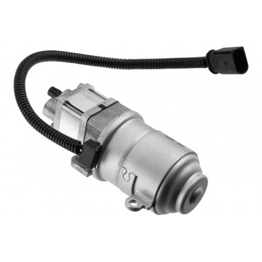 Pompe Changement de Vitesse Pour Mercedes Sprinter Vw Crafter A2095530101