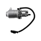 Pompe Changement de Vitesse Pour Mercedes Sprinter Vw Crafter A2095530101