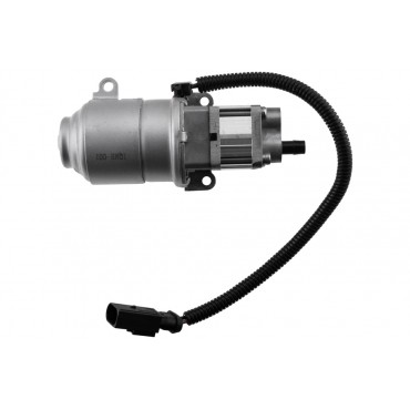 Pompe Changement de Vitesse Pour Mercedes Sprinter Vw Crafter A2095530101