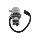 Pompe Changement de Vitesse Pour Mercedes Sprinter Vw Crafter A2095530101