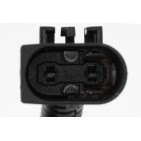 Pompe Changement de Vitesse Pour Mercedes Sprinter Vw Crafter A2095530101