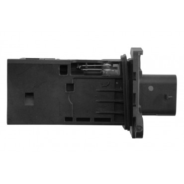 Sonde Debitmetre de Masse d'Air Pour Bmw Série 1 F40 2 F45 3 G20 4 G22 8583496