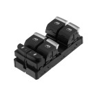 Bouton Interrupteur Lève Vitre Pour Audi A4 A5 Q5 Q7 4M0959851B