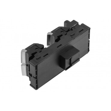 Bouton Interrupteur Lève Vitre Pour Audi A4 A5 Q5 Q7 4M0959851B