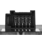 Bouton Interrupteur Lève Vitre Pour Audi A4 A5 Q5 Q7 4M0959851B