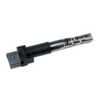 Bobine d'Allumage GALAXY ALHAMBRA LEON TOLEDO BORA GOLF NEW BEETLE 022905100A