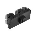 Bouton Interrupteur Lève Vitre Pour Audi A4 A5 Q5 8W0959851E