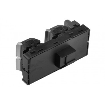 Bouton Interrupteur Lève Vitre Pour Audi A4 A5 Q5 8W0959851E